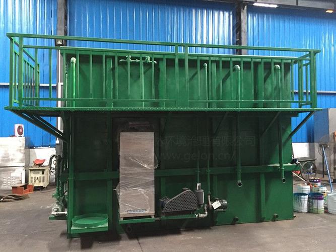 機(jī)械及行業(yè)設(shè)備 污水處理設(shè)備 污水處理成套設(shè)備 專業(yè)制造潔林牌mbr