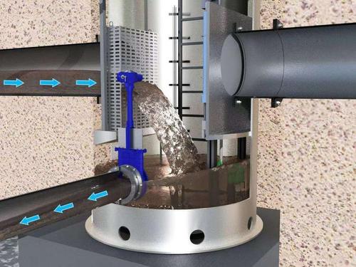 ▼常州光標(biāo)環(huán)?？萍际且患壹Y源處理,利用成套系統(tǒng)研發(fā)