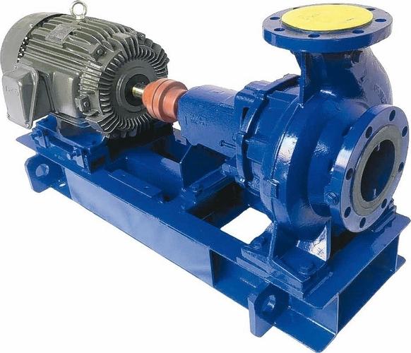 等設(shè)備,適用于下水道,工業(yè)區(qū)與特定工廠危險場所專用的耐壓防爆電機(jī)及