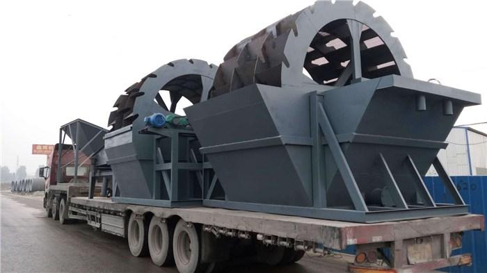 它的價(jià)格比螺旋式便宜,而且具有構(gòu)造簡單,維修方便,節(jié)省水資源,經(jīng)久