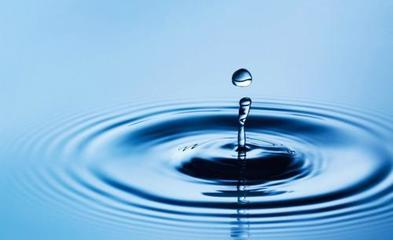 研發(fā)50年!中國新技術(shù)問世惠及10億人,印度第一個(gè)不淡定了!