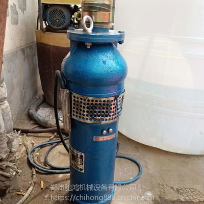 *承重洗輪機 洗車臺 工地洗車輪機鞏義馳鴻環(huán)保高效