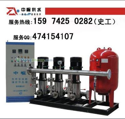 蒙陰縣聚龍液壓機械_世界工廠網全球企業庫