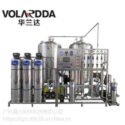 價(jià)格 廠家 中國供應(yīng)商