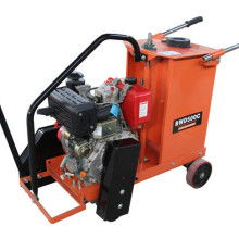  北京科發(fā)農(nóng)業(yè)水資源高效利用研究所 主營 技術服務 技術咨詢 產(chǎn)