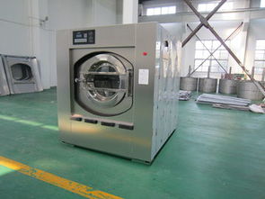 供應(yīng)配額洗滌公司用設(shè)備 洗滌廠用設(shè)備 紡機,印染整理機械 中華紡機網(wǎng)