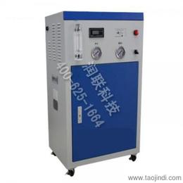 小型液體灌裝機批發(fā) 可靠的小型液體灌裝機廠家貨源 供應(yīng)信息