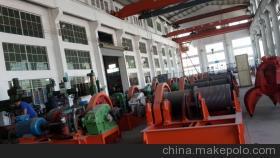 【云陽卷揚啟閉機廠家】價格,廠家,圖片,其他水資源設(shè)備,深圳市福田區(qū)廣德信水利機械廠-