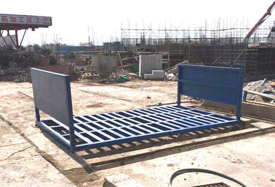 河池羅城重型洗輪機(jī)報(bào)價(jià)