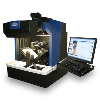 黃頁(yè) 公司名錄 供應(yīng)商 制造商 生產(chǎn)廠家 八方資源網(wǎng)