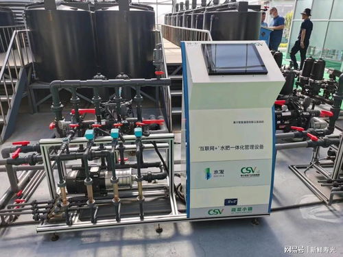 濰坊壽光市水資源集約節約利用工作獲省委省政府督查激勵