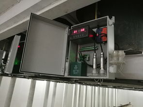 大型設(shè)備 公用平臺 水資源與水電工程科學(xué)國家重點(diǎn)實(shí)驗(yàn)室 武漢大學(xué)